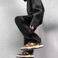 cms/erpbt/backend/web/uploads/erp/collection/images/Men Clothes/YANGJI/EN0153154/img_b/EN0153154_img_b_2